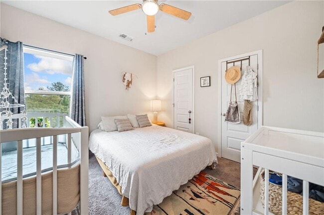 Building Photo - 175 Madison Bend