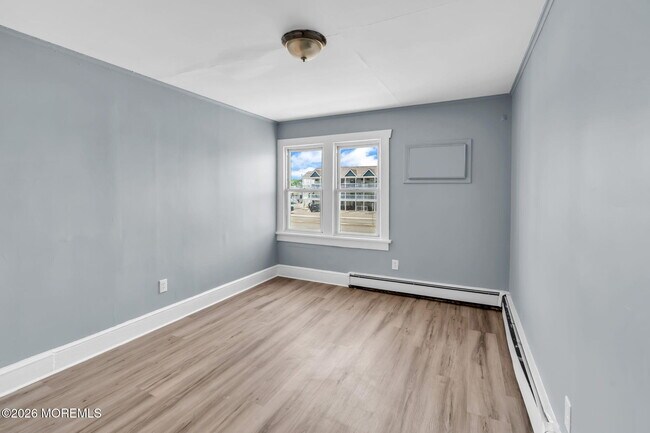 Building Photo - 135 Hamilton Ave