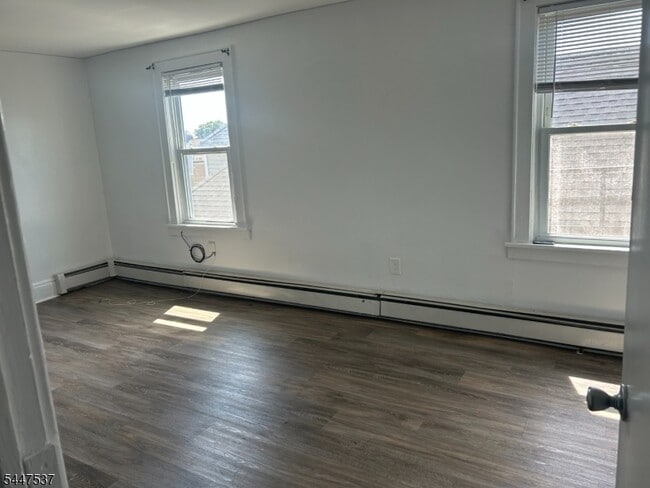 Building Photo - 14 Bergen Ave