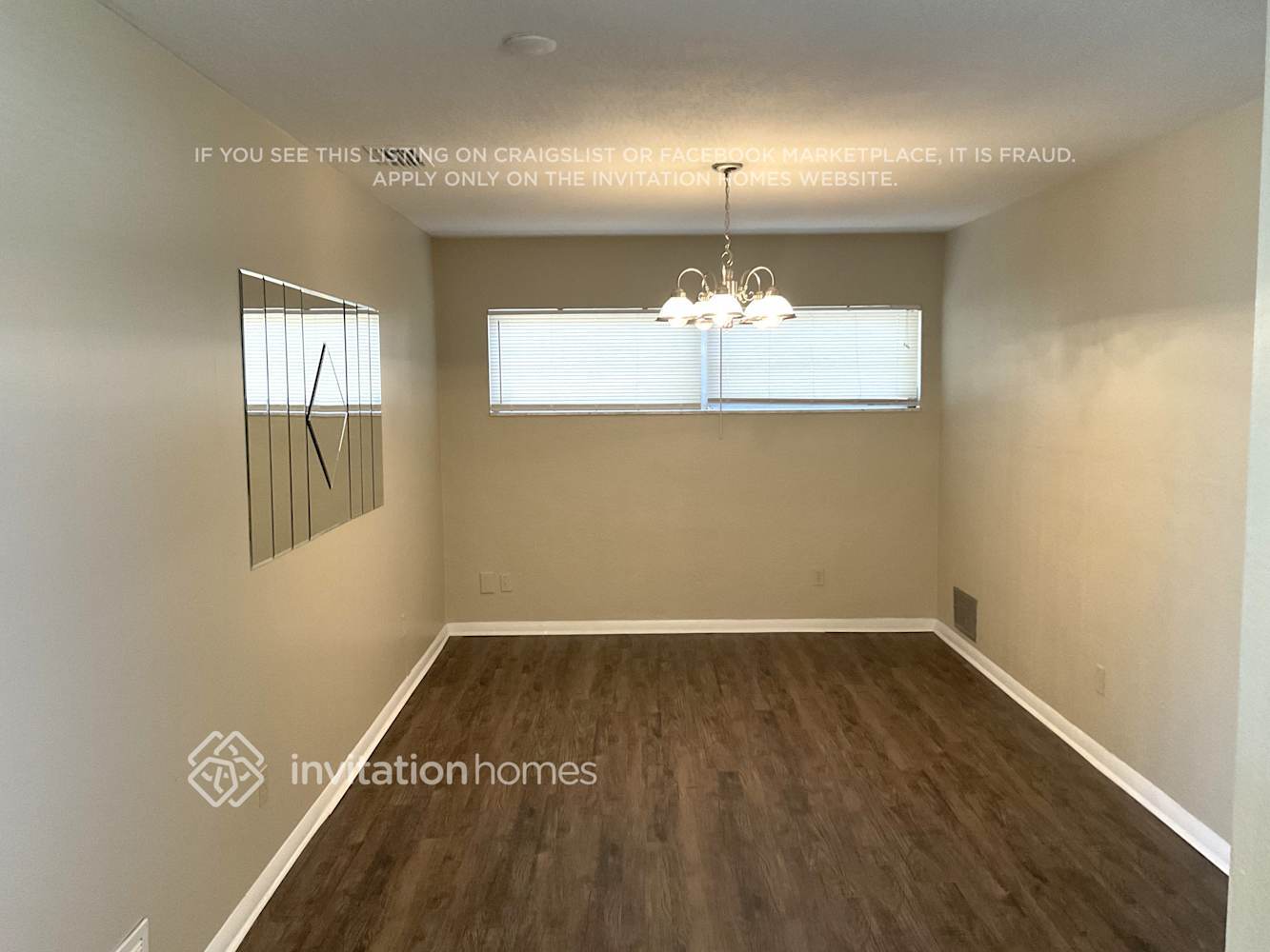 Building Photo - 2225 14th Ave SW