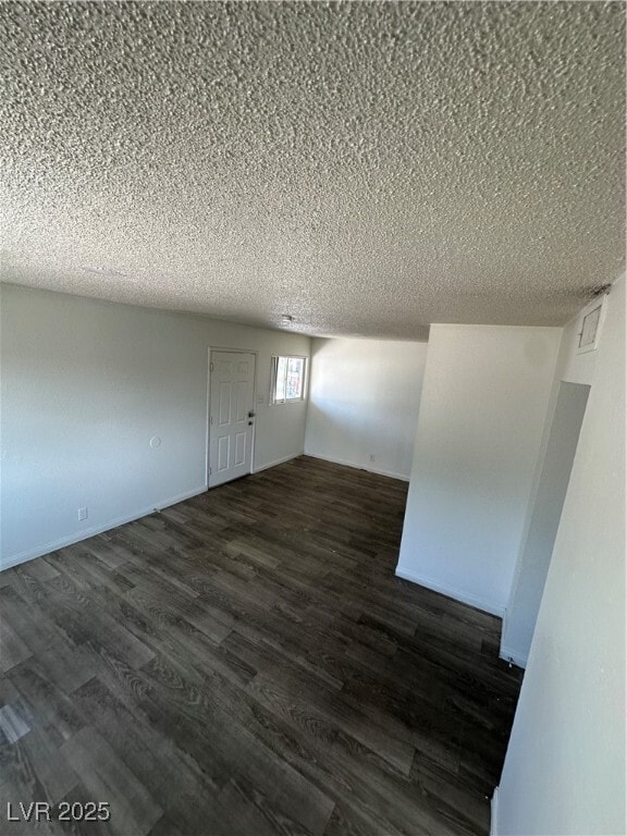 Building Photo - 485 North Cir