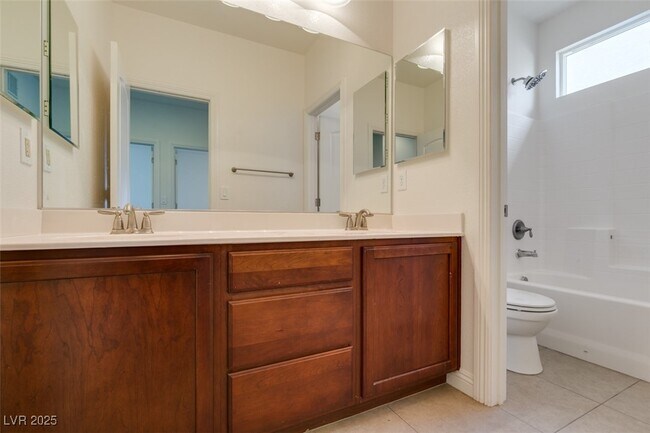 Building Photo - 3128 Nevelson Walk