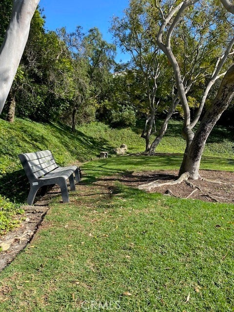 Building Photo - 3200 La Rotonda Dr