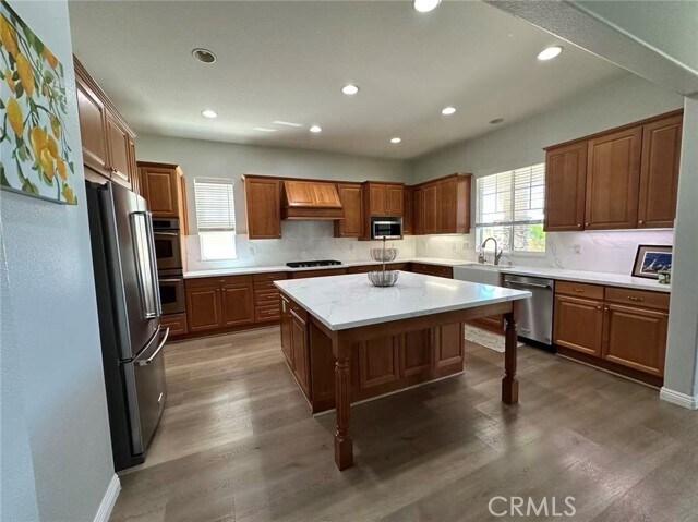 Building Photo - 22276 Silverpointe Loop