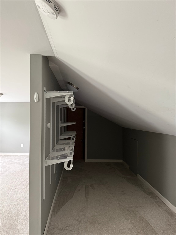 Building Photo - 8 Greylock St