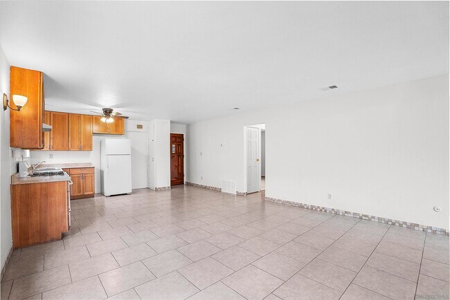 Building Photo - 6478 MacArthur