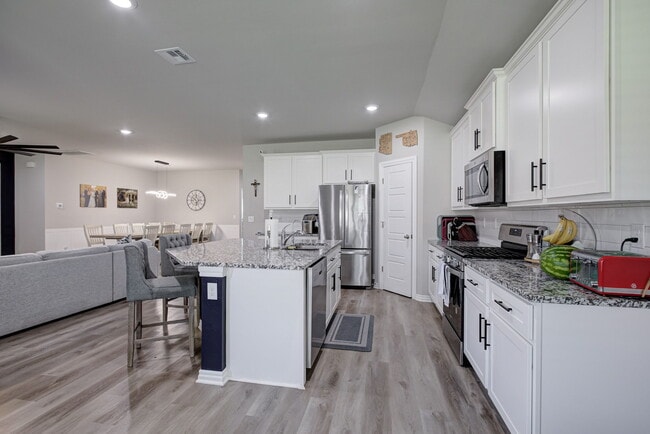 Building Photo - 14705 Travertine Fls Ln