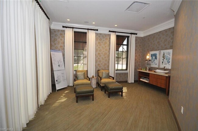 Building Photo - 9596 Trevi Ct