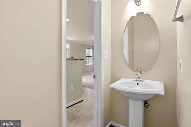 Building Photo - 2809 Forest Run Dr