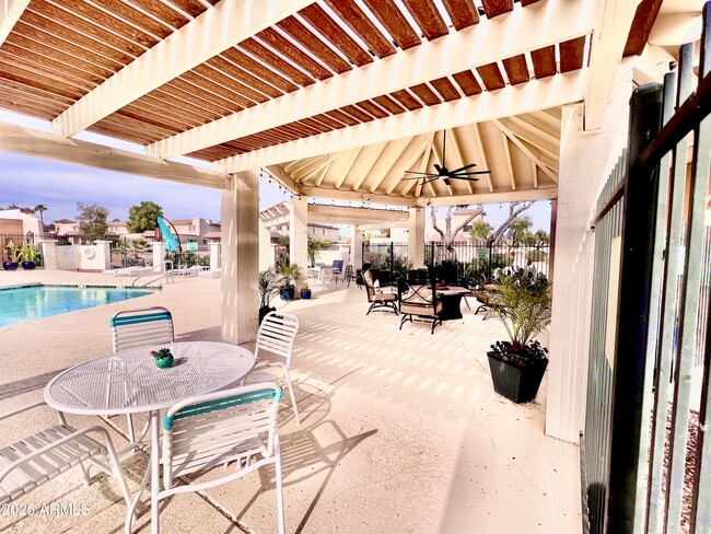 Building Photo - 17030 E Calaveras Ave