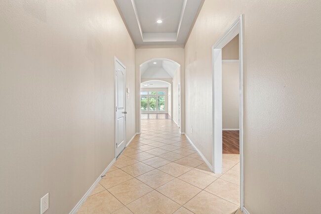 Building Photo - 7242 Rambling Tree Ln