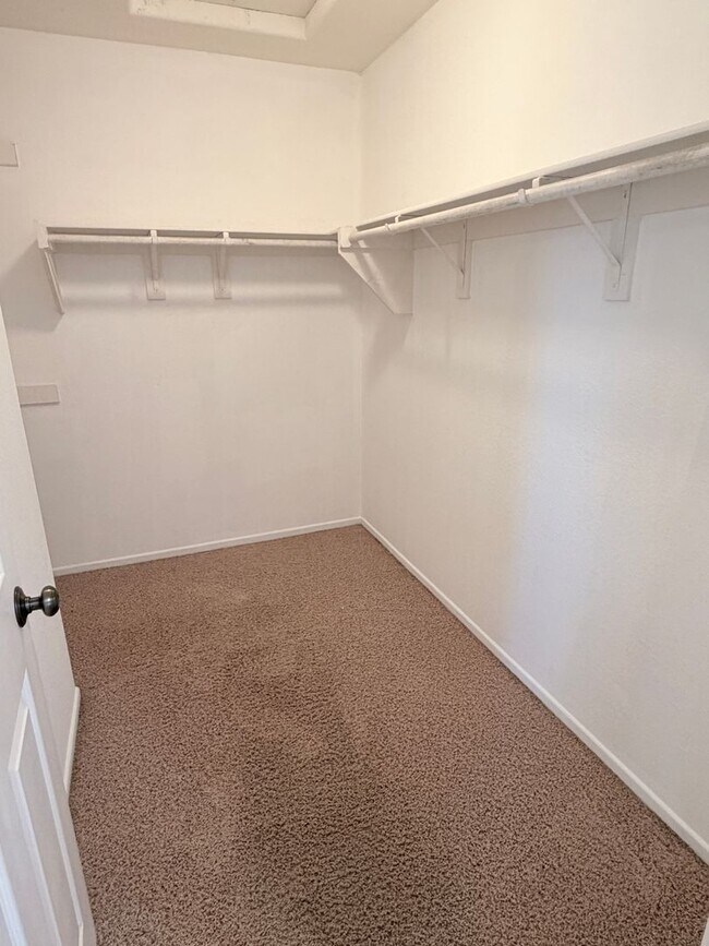 Building Photo - 203 Franciscan Way