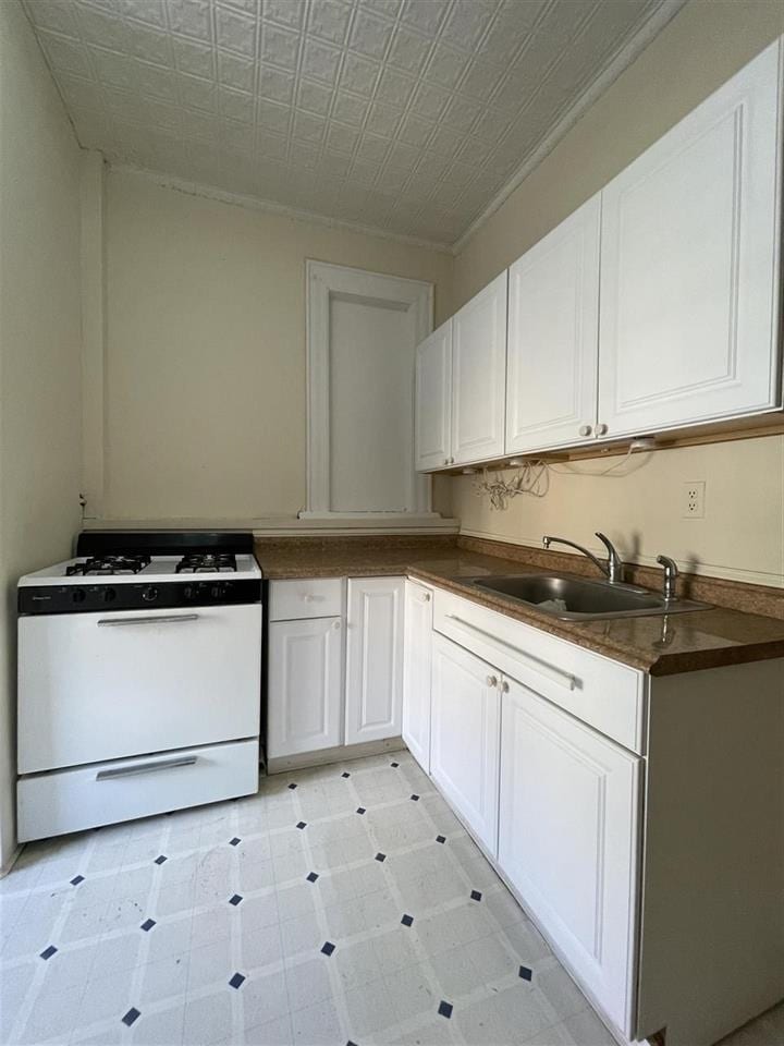 Building Photo - 1124 Washington St