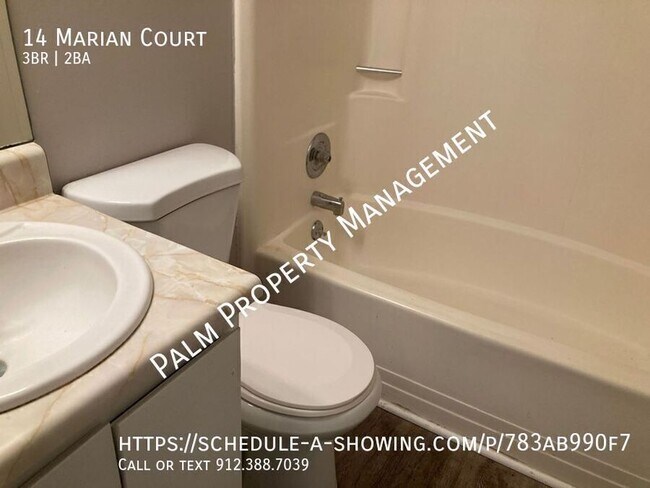 Building Photo - 14 Marian Ct