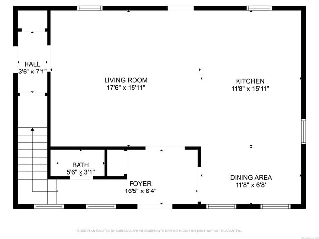 Building Photo - 6 Steeple View Dr