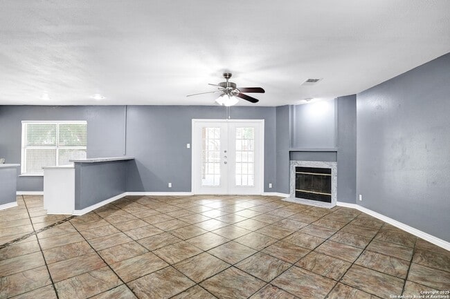 Building Photo - 13211 Lost Lake Dr