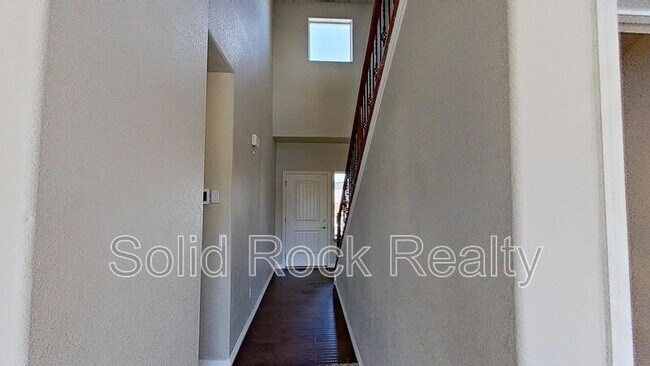 Building Photo - 11909 Eagle Crest Ct