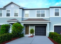 Building Photo - 6839 46th Ln N