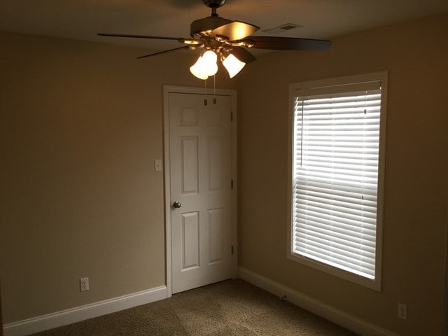 Building Photo - 1019 Ruscello Dr