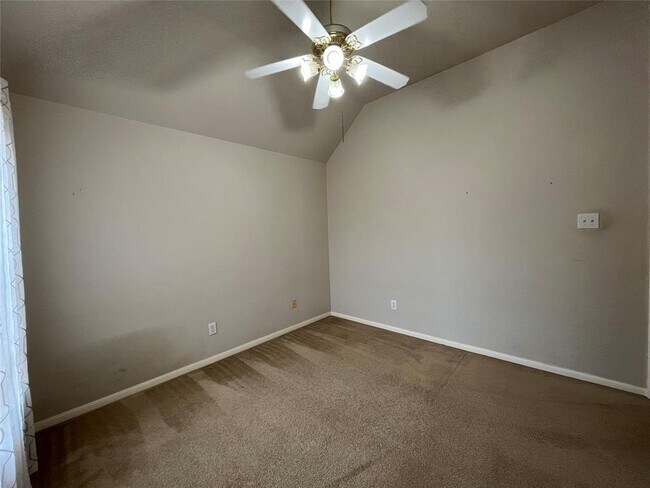 Building Photo - 22531 Tullis Trail Ct