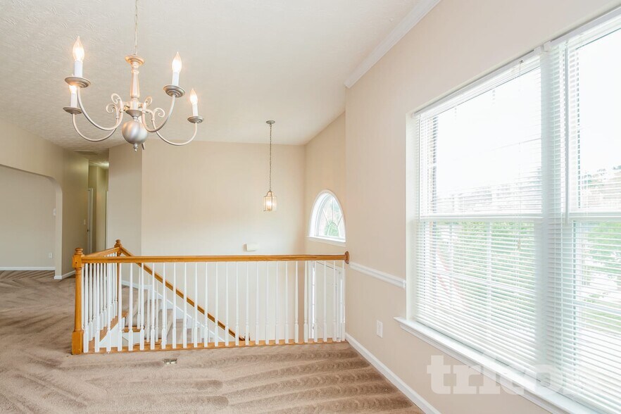 Building Photo - 1224 Quiet Arbor Ct