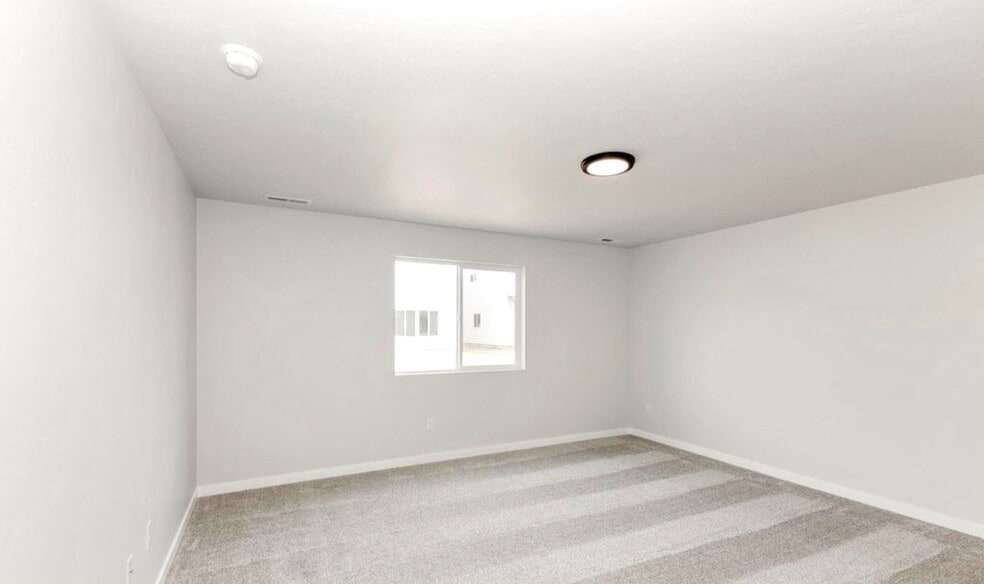 Building Photo - 6290 W Karpathos St