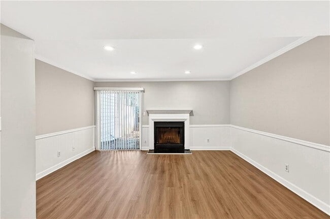 Building Photo - 3837 Moran Way