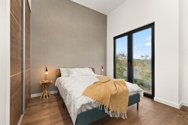 Building Photo - 14707 Little Fox Trail