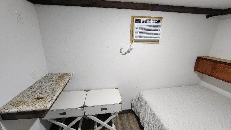 Building Photo - 6835 Purvis Ln