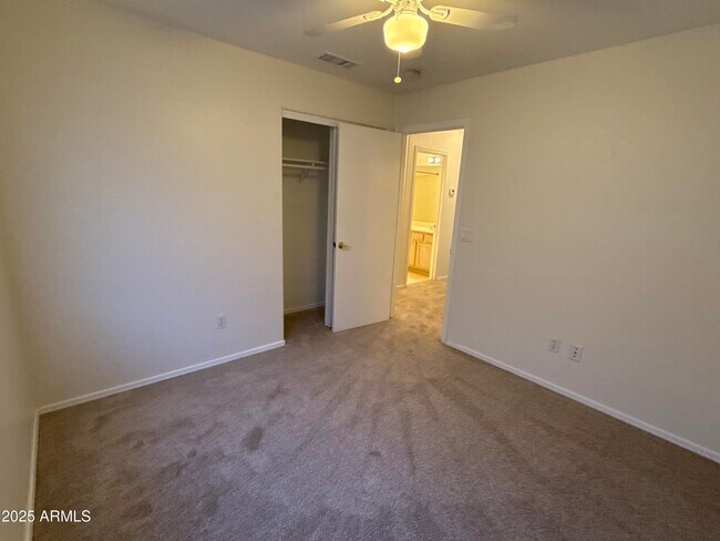 Building Photo - 61 N Del Pueblo Pl