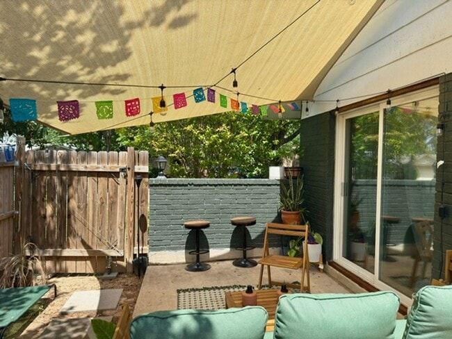 Building Photo - Coming soon....Super Cute Stylish Home w/ Modern Upgrades