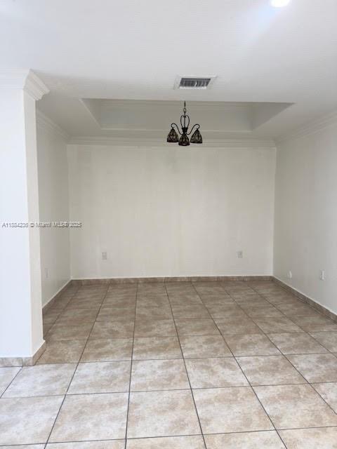 Building Photo - 7250 NW 174th Terrace