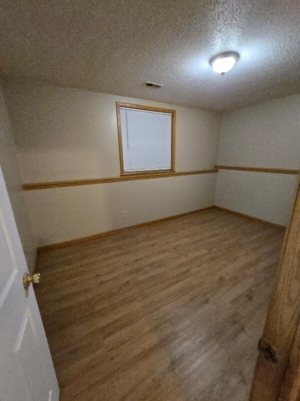 Building Photo - 1113 2nd Ave