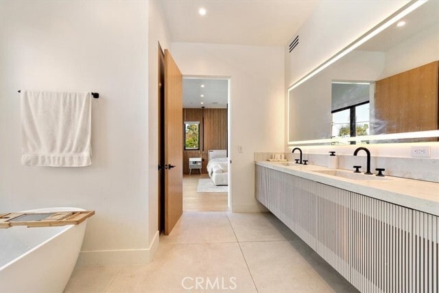 Building Photo - 5347 Natick Ave