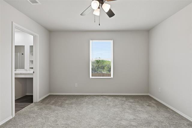 Building Photo - 832 Eagles Nest Dr