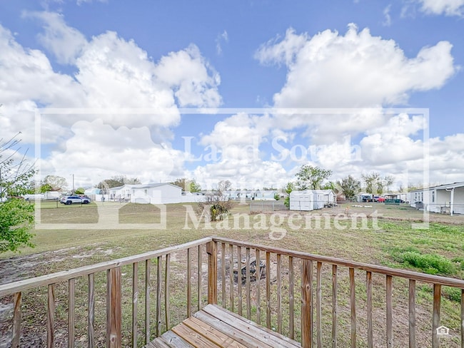 Building Photo - 4325 Upper Meadow Ridge Ave