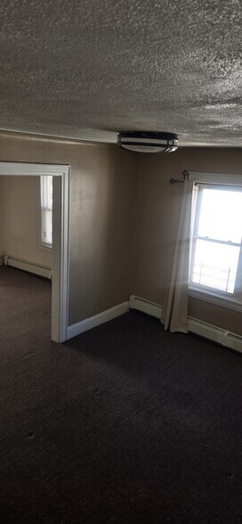 Building Photo - 9431 97th St