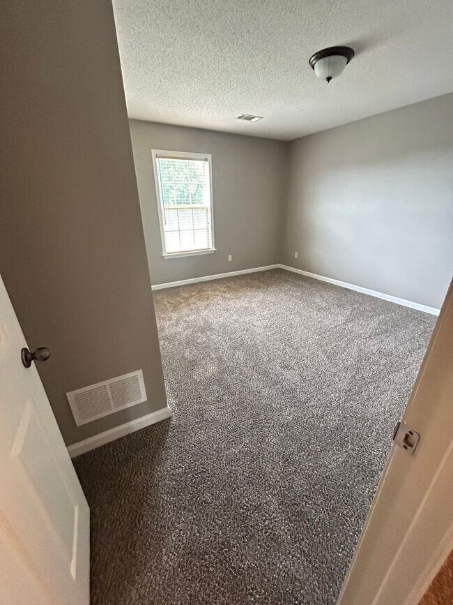 Building Photo - 6440 E Forked River Cove