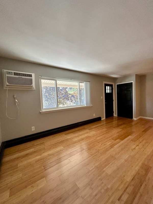 Building Photo - 3414 13th St