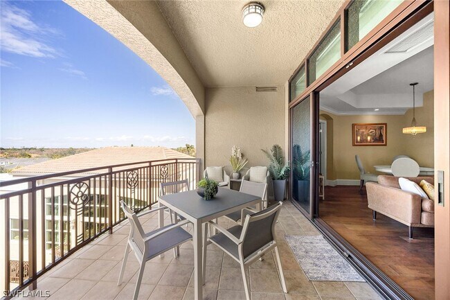 Building Photo - 9123 Strada Pl