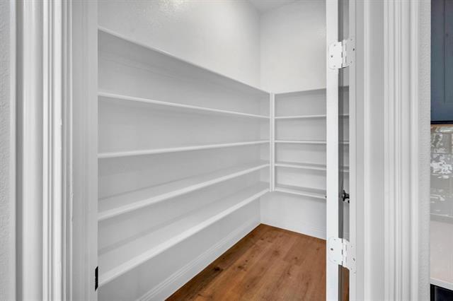 Building Photo - 4546 Community Ct