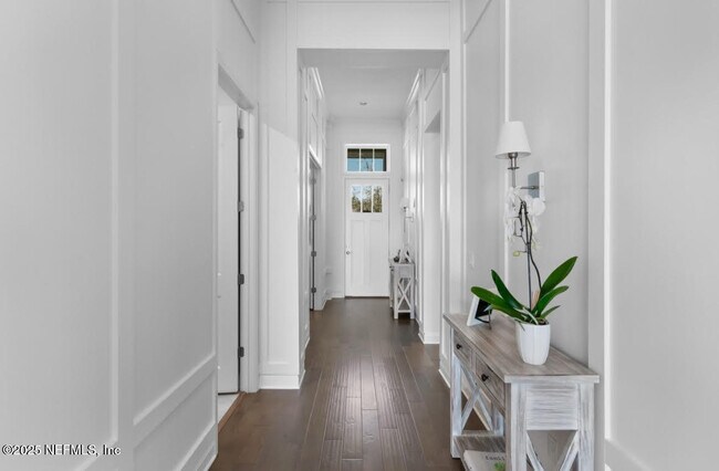 Building Photo - 182 Sagebrush Trl