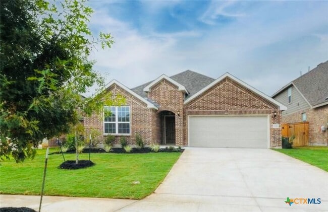 Building Photo - 2281 Kiskadee Dr