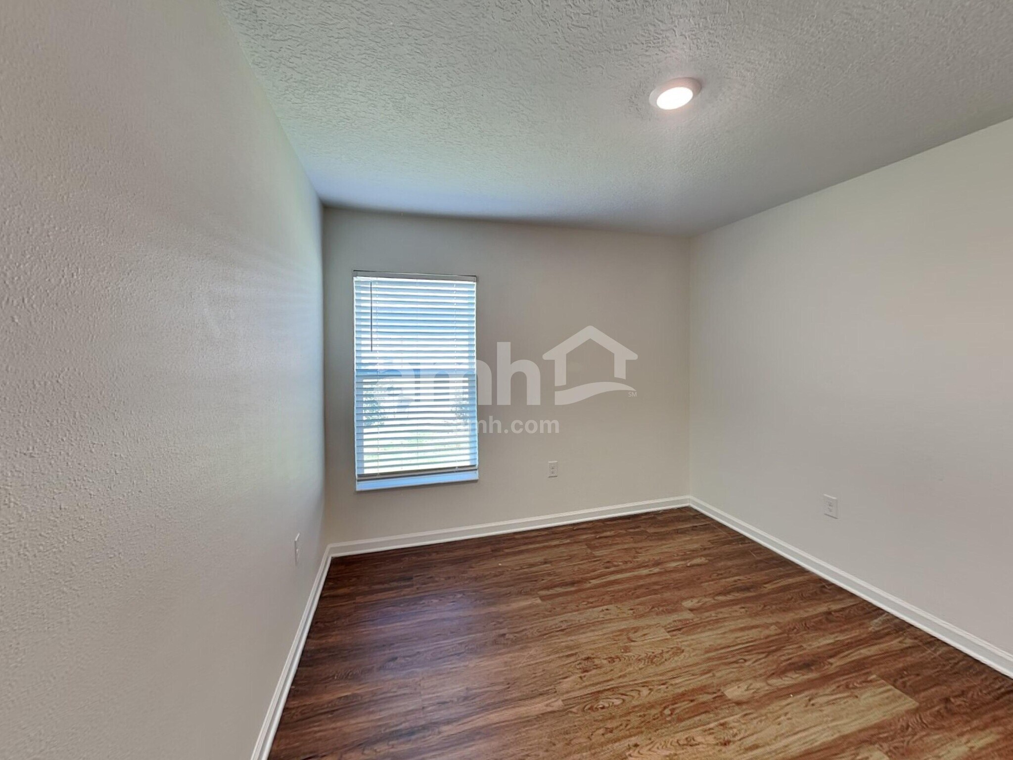 Building Photo - 4353 Seven Canyons Dr