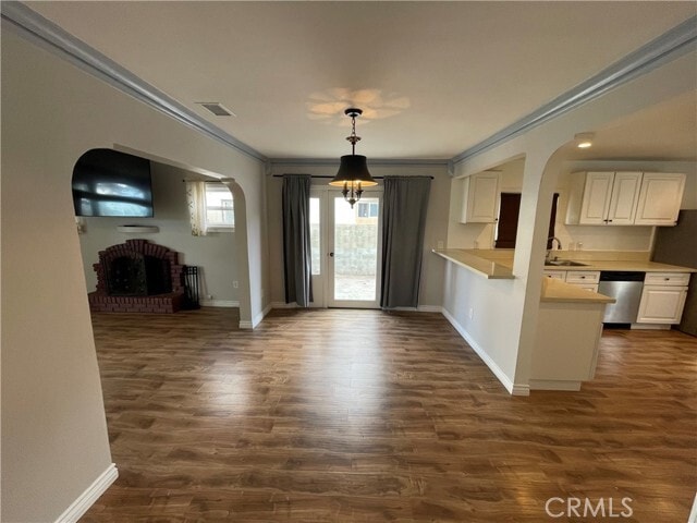 Building Photo - 1407 S Ross St