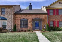 Building Photo - 264 W Lake Cir