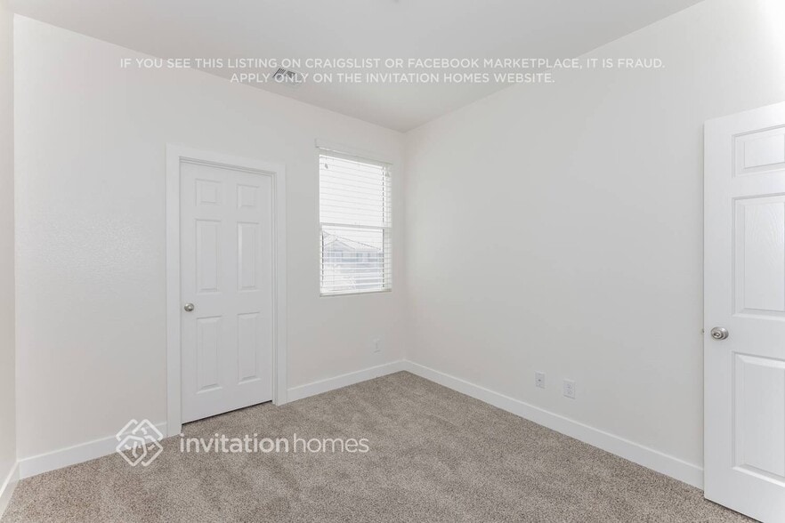 Building Photo - 6965 Jacksboro Ct