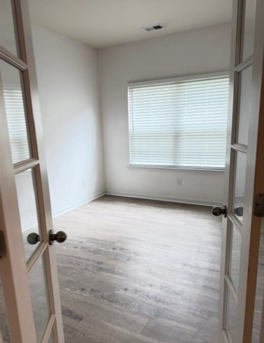 Building Photo - 6276 Odum Cir NW