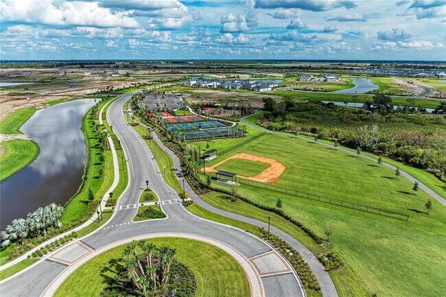 Building Photo - 18143 Wheathouse Pl