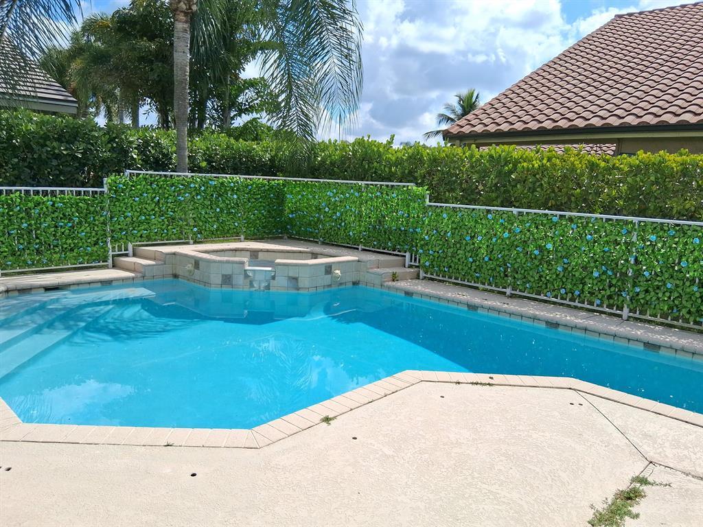 Building Photo - 4863 Chardonnay Dr